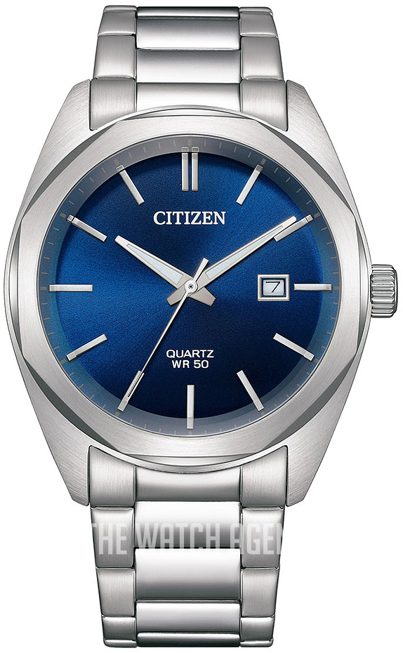 BI5110-54L Citizen Hyperion | TheWatchAgency.com