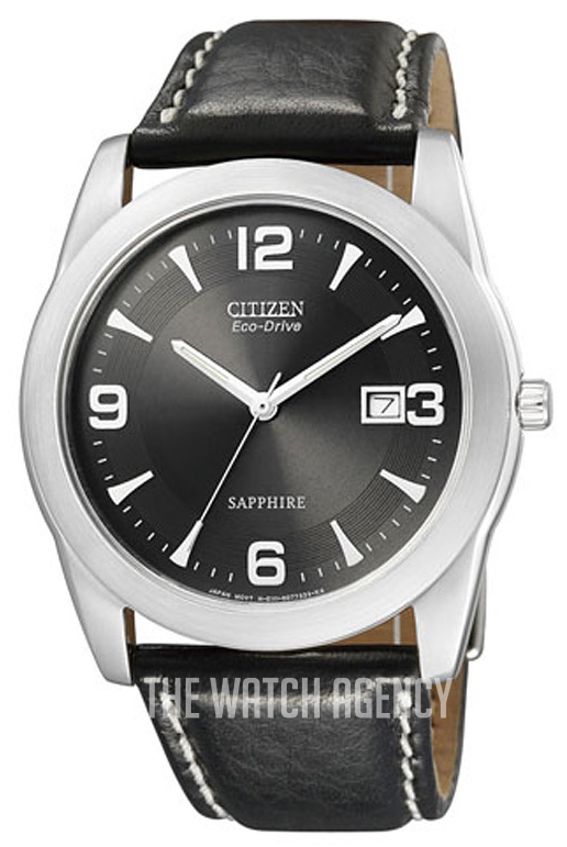 BM6521-13F Citizen Classic | TheWatchAgency.com