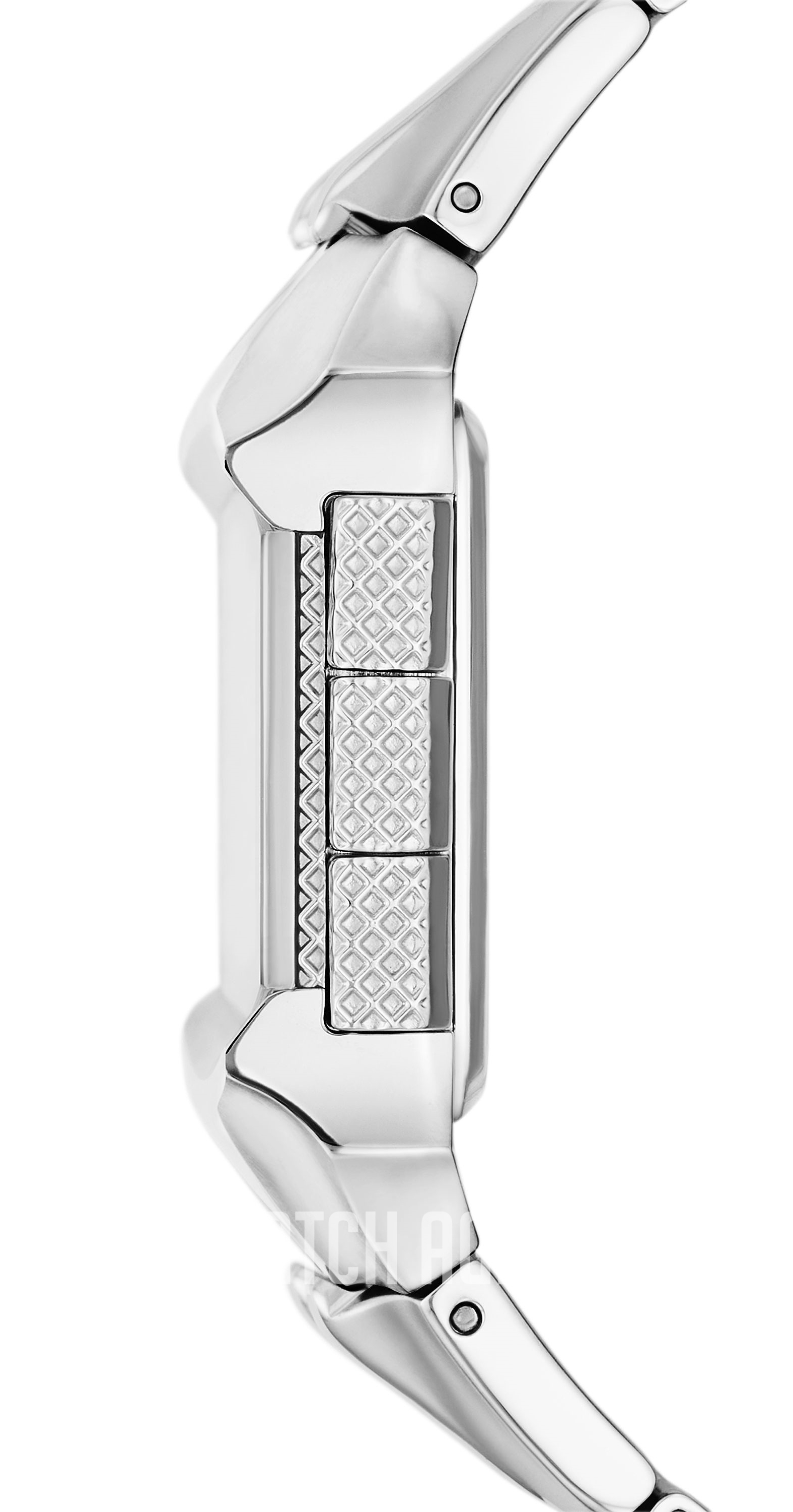 DZ2155 Diesel Croco Digi | TheWatchAgency.com