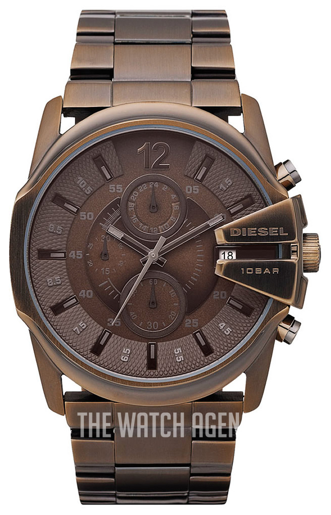 diesel-DZ4234.jpg?dh=1100&q=80
