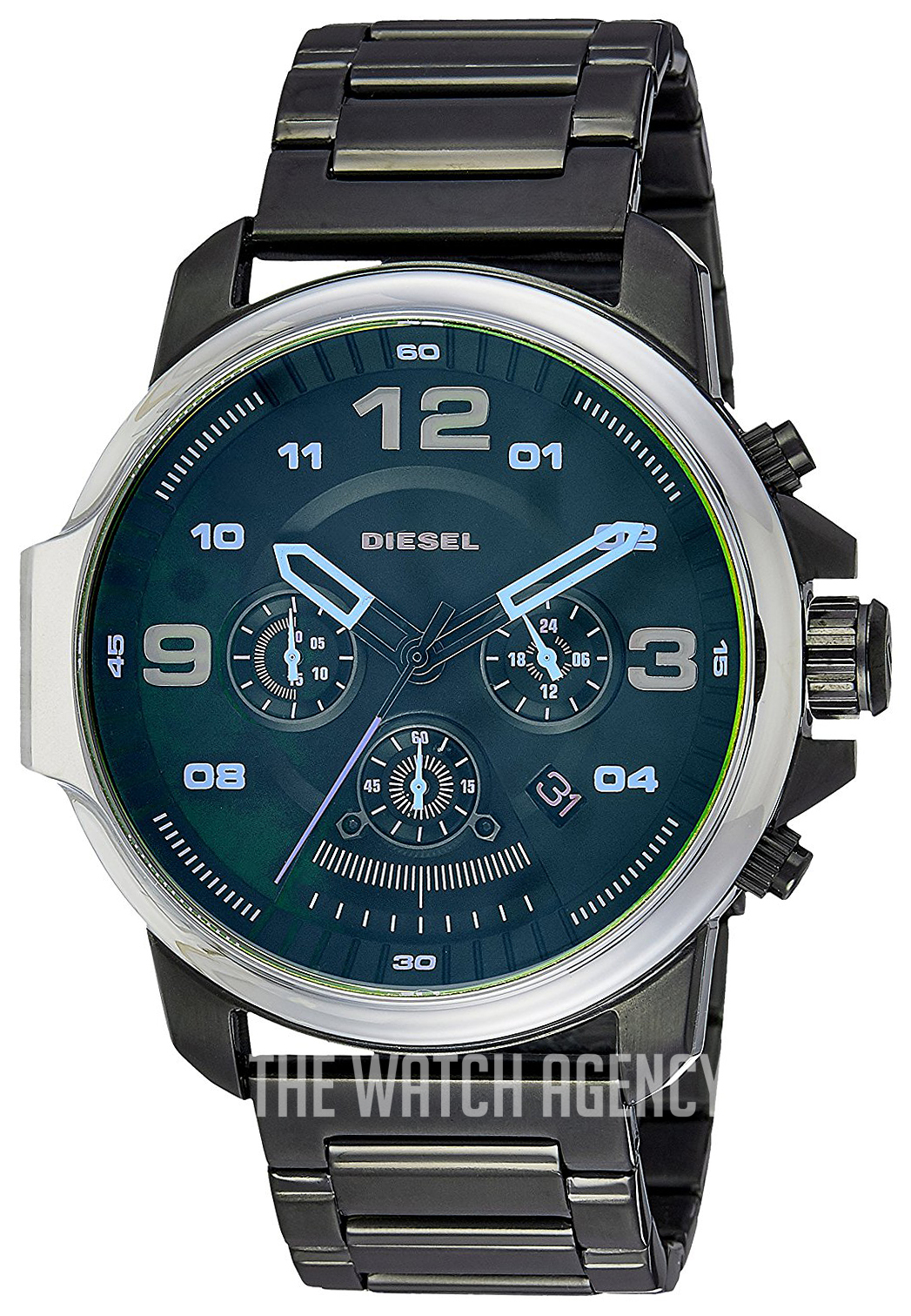 DZ4434 Diesel Chronograph