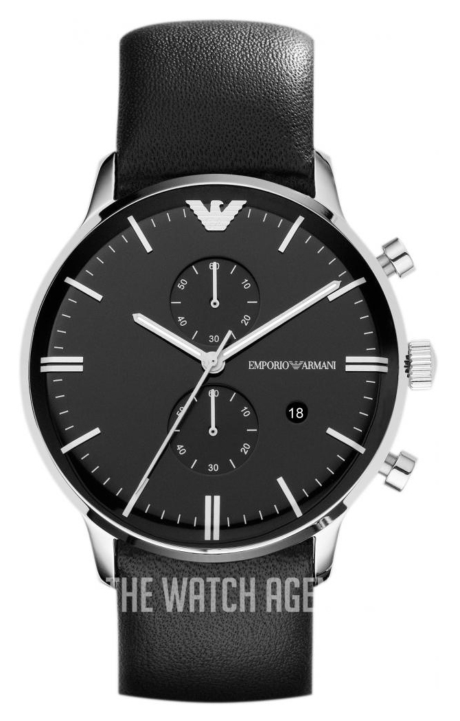 emporio-armani-AR0397.jpg