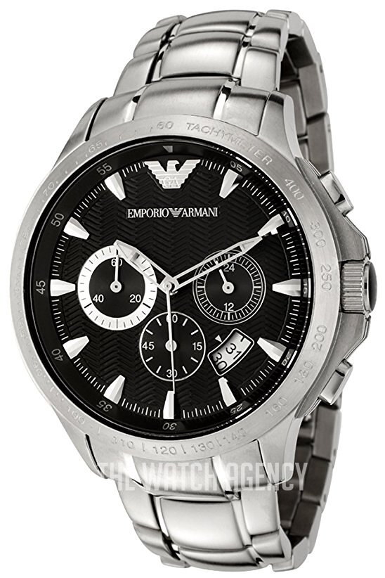 【ミラノ購入】EMPORIO ARMANI ラムレザー2010 アーカイブ emporio-armani-AR0636.jpg?dh=