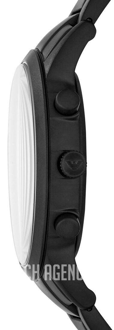 AR11275 Emporio Armani Renato