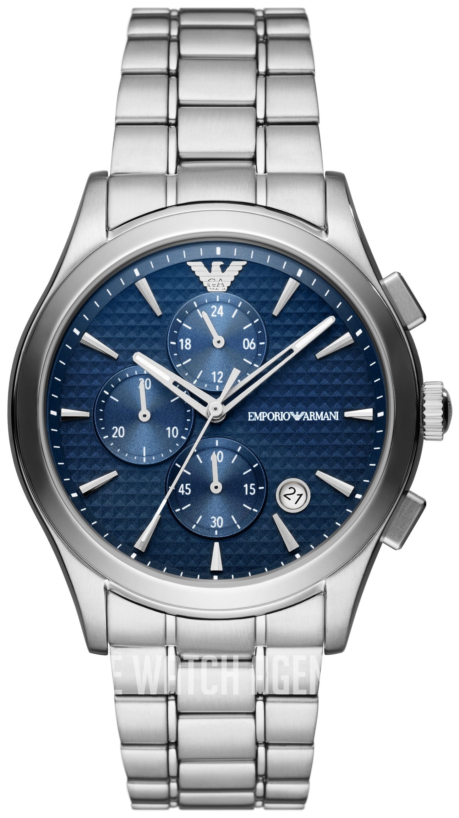 AR11528 Emporio Armani Paolo