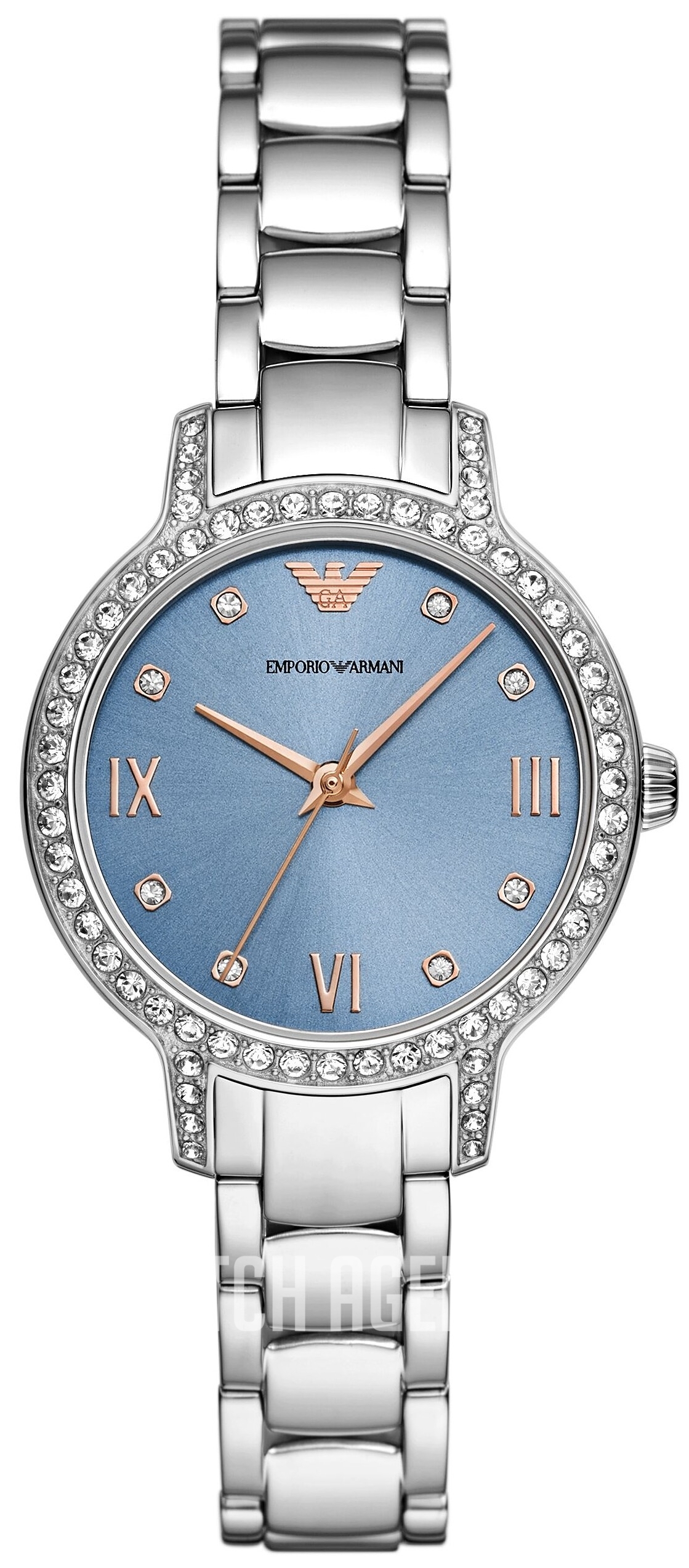 emporio-armani-AR11585.jpg