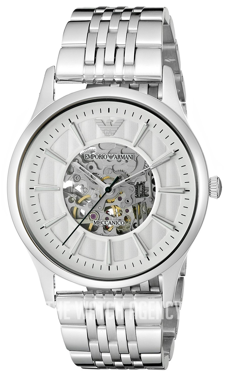EMPORIO ARMANI AR1945 中古稼働品 emporio-armani-AR1945.jpg?dh=