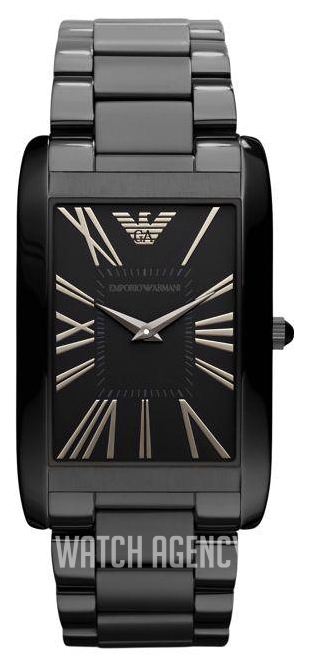 AR2064 Emporio Armani Super Slim | TheWatchAgency.com