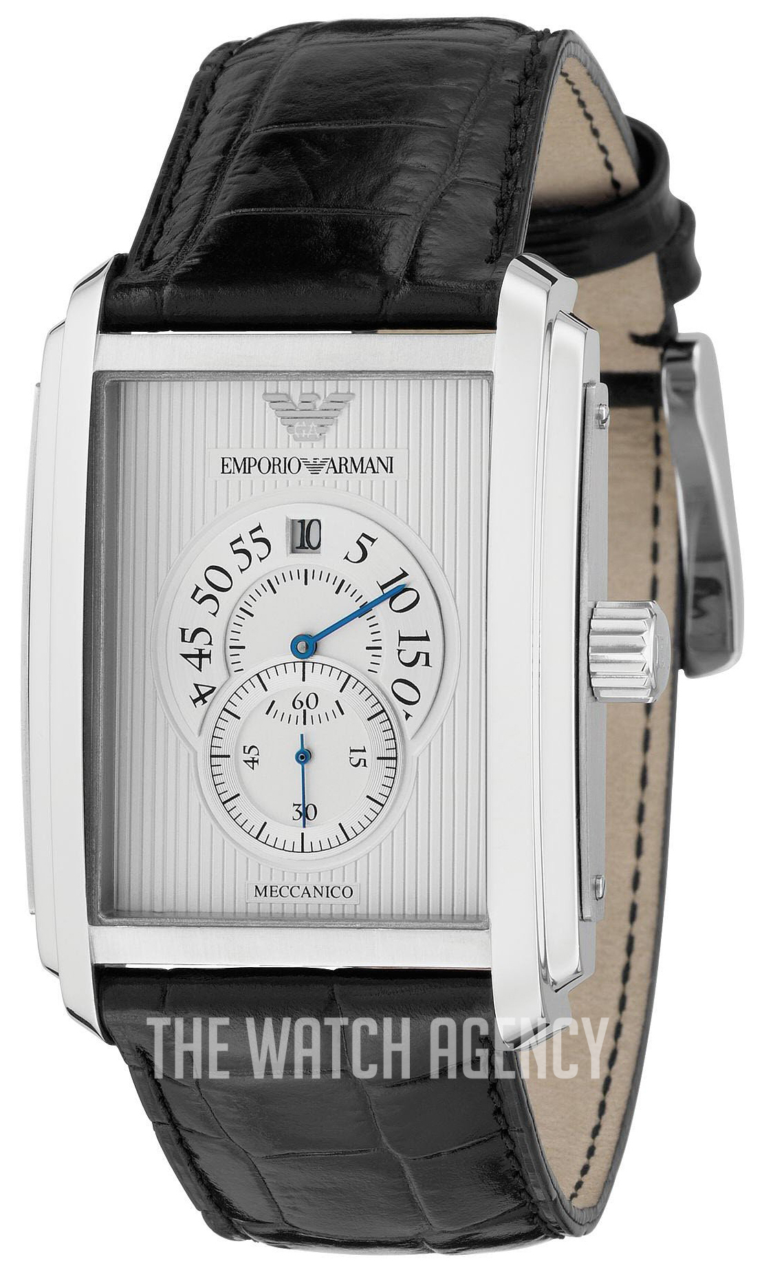emporio-armani-AR4201.jpg