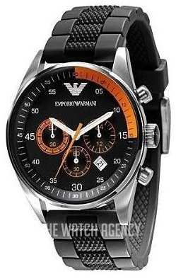 EMPORIO ARMANI ビーチバレーボール Amazon | P Prettyia ビーチバレーボールオフィシャルサイズ5