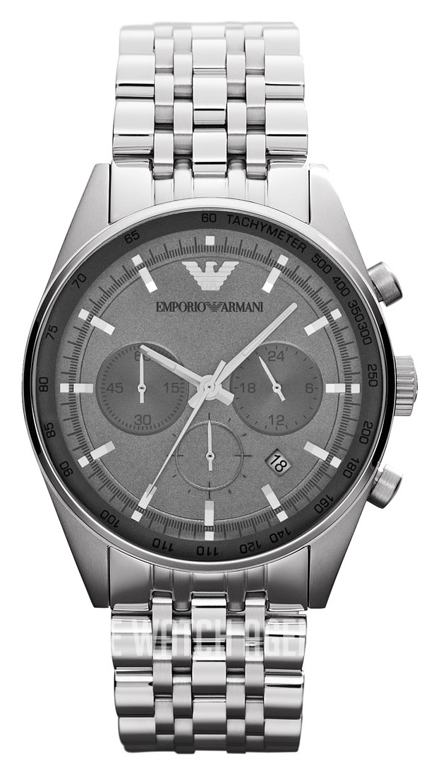 emporio-armani-AR5997.jpg