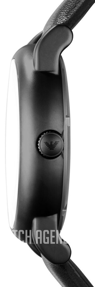 AR60012 Emporio Armani Luigi