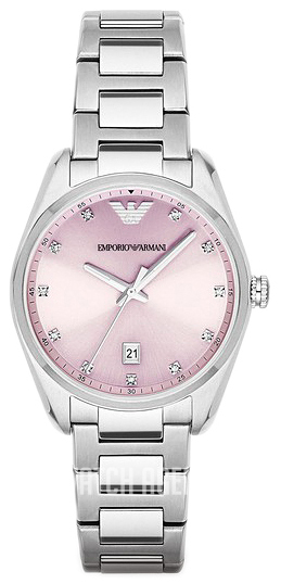 emporio-armani-AR6063.jpg