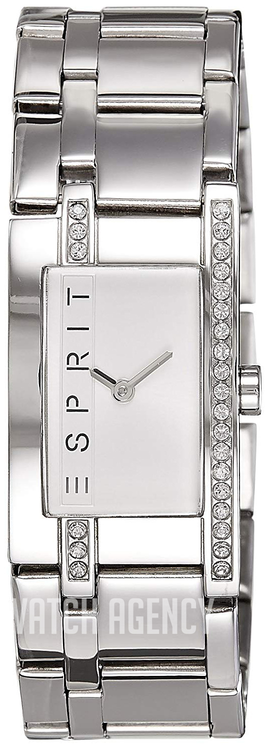 esprit-ES000M02016.jpg?dh=1100