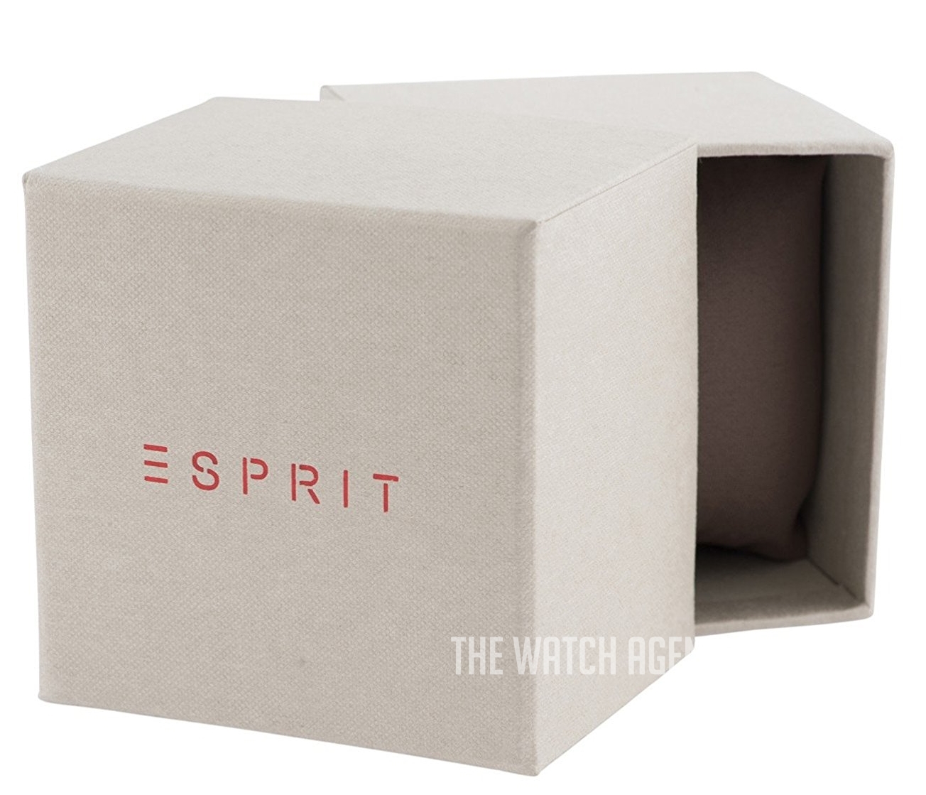ES103241006 Esprit Classic | TheWatchAgency.com