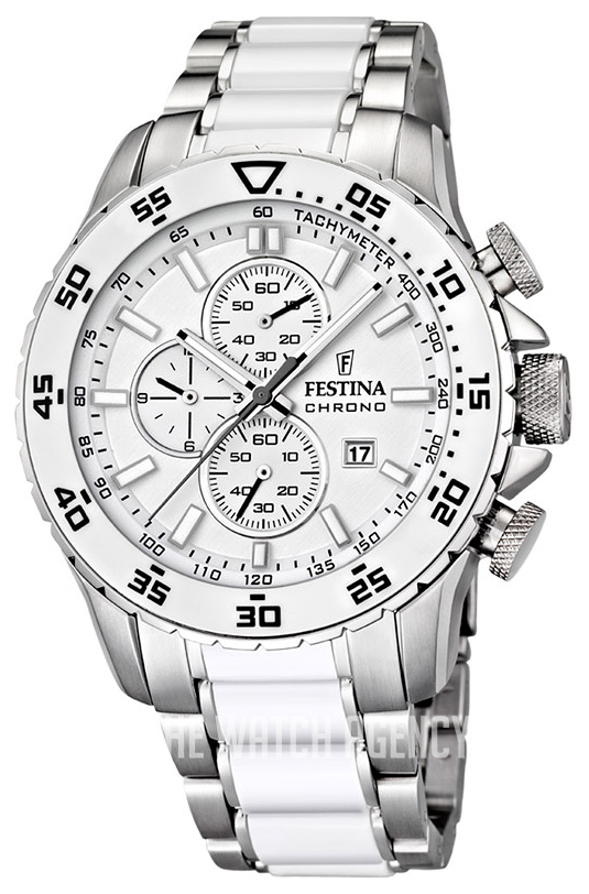 F16628-1 Festina Sport | TheWatchAgency.com