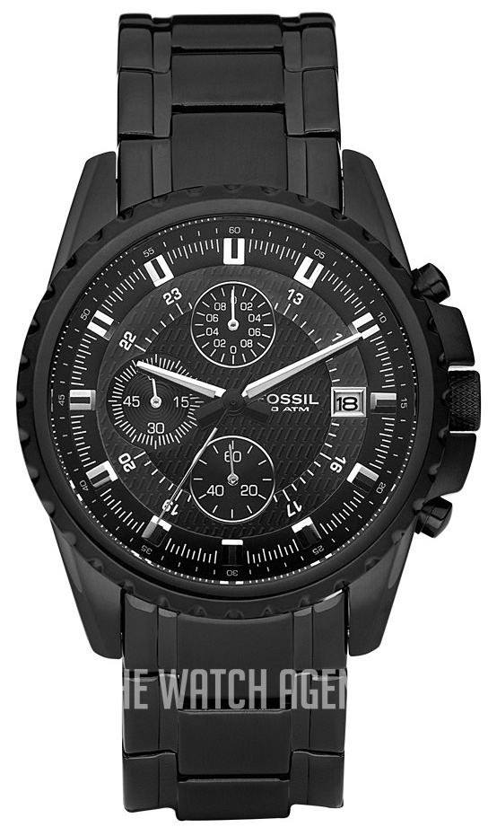 FOSSIL STYLE スタイル152 FOSSIL｜フォッシル日本公式オンラインストア