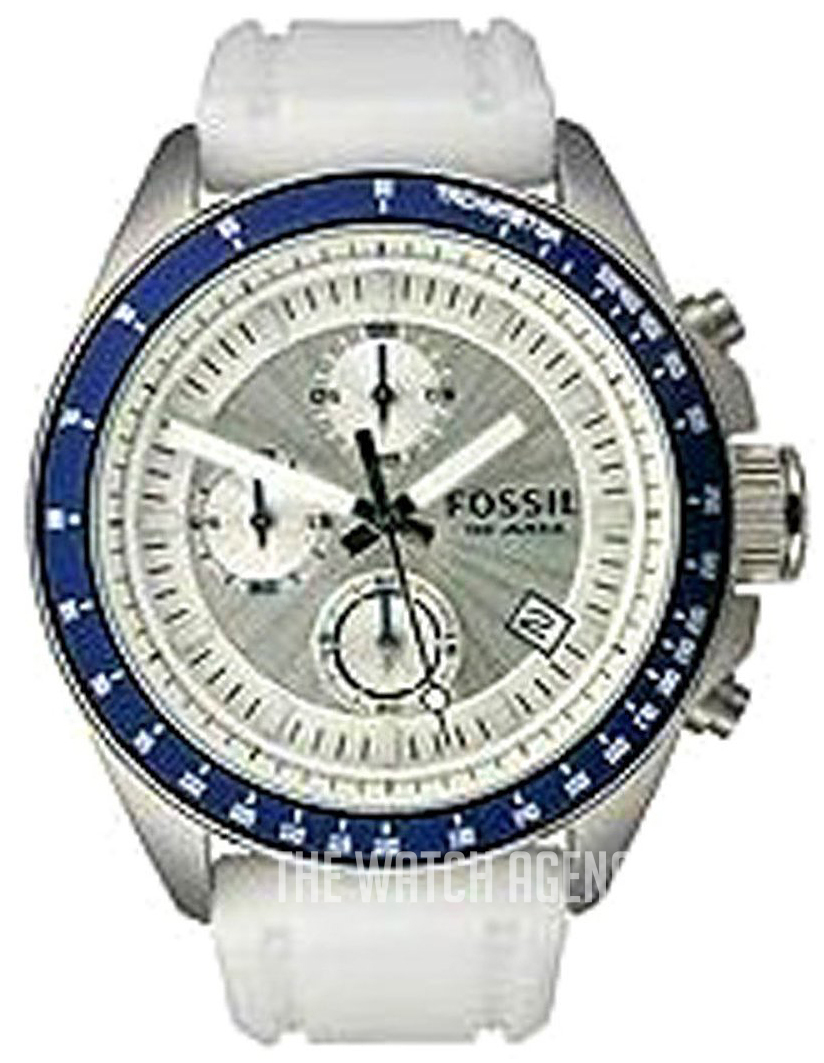 fossil-CH2646.jpg