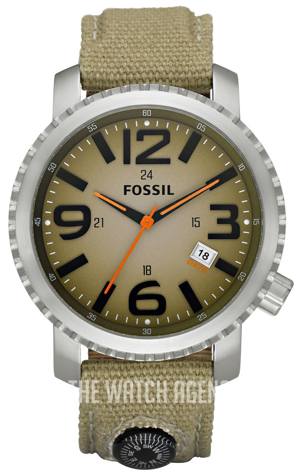 fossil-JR1139.jpg?dh=1100&q=80