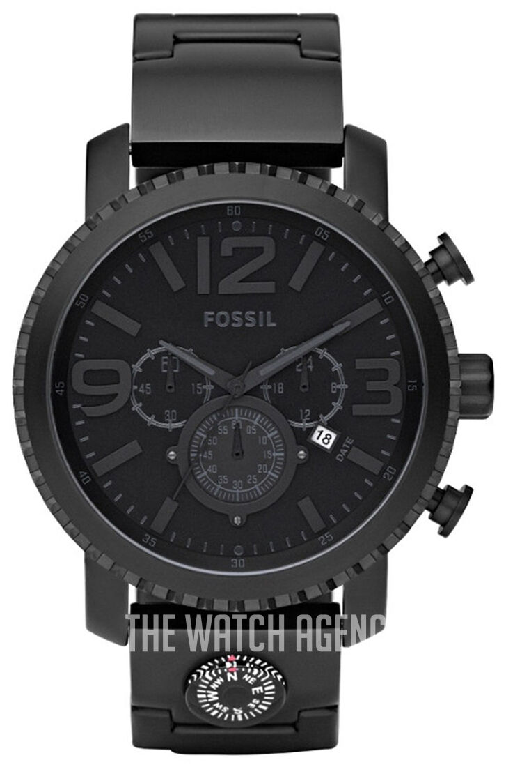 JR1303 Fossil Classic | TheWatchAgency.com
