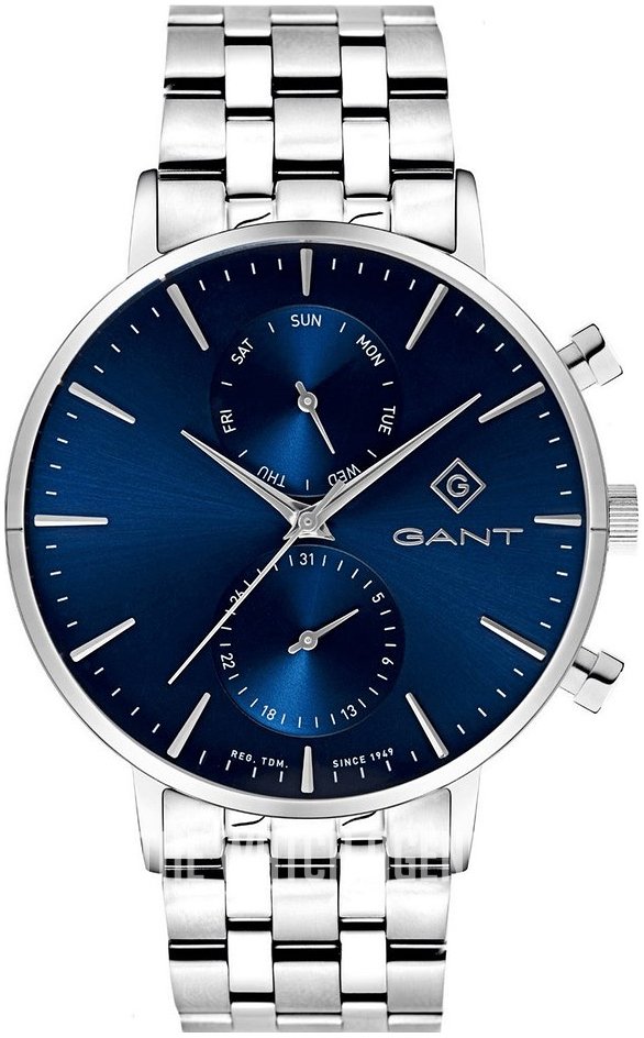 gant-G121003.jpg?dh=600&q=80