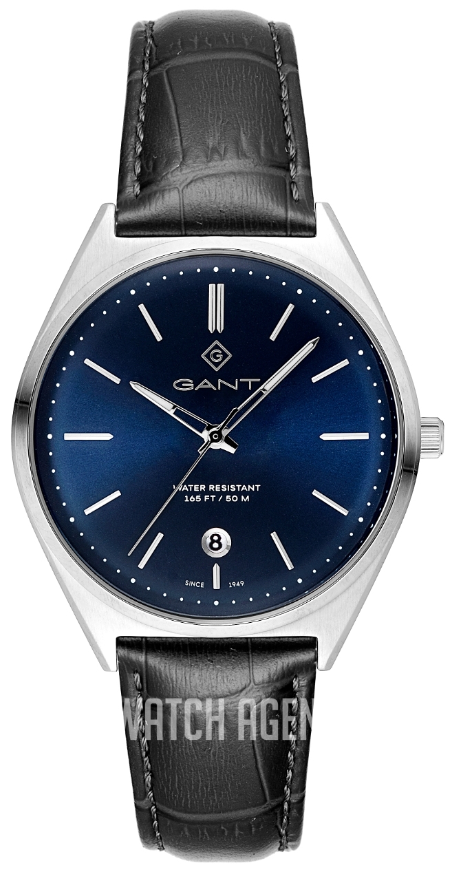 gant-G201003.jpg?dh=600&q=80