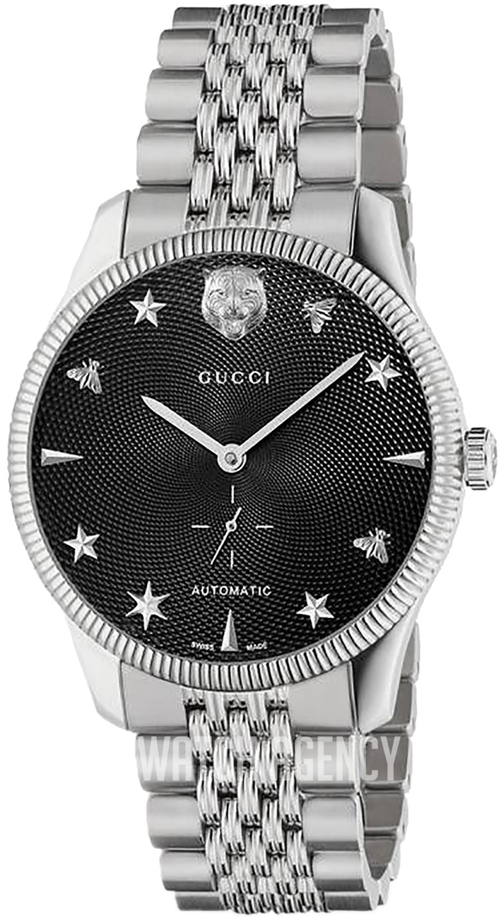 gucci-YA126353.jpg