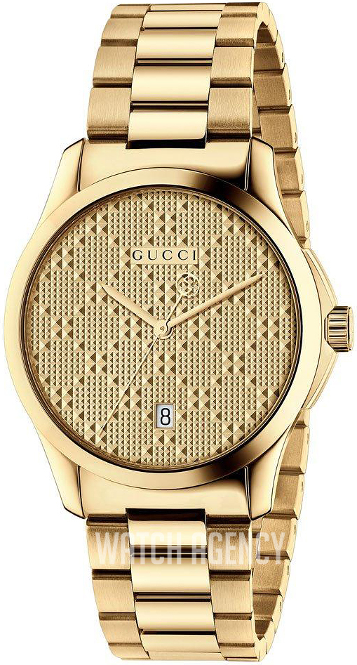 gucci-YA126461A.jpg?dh=1100&q=80