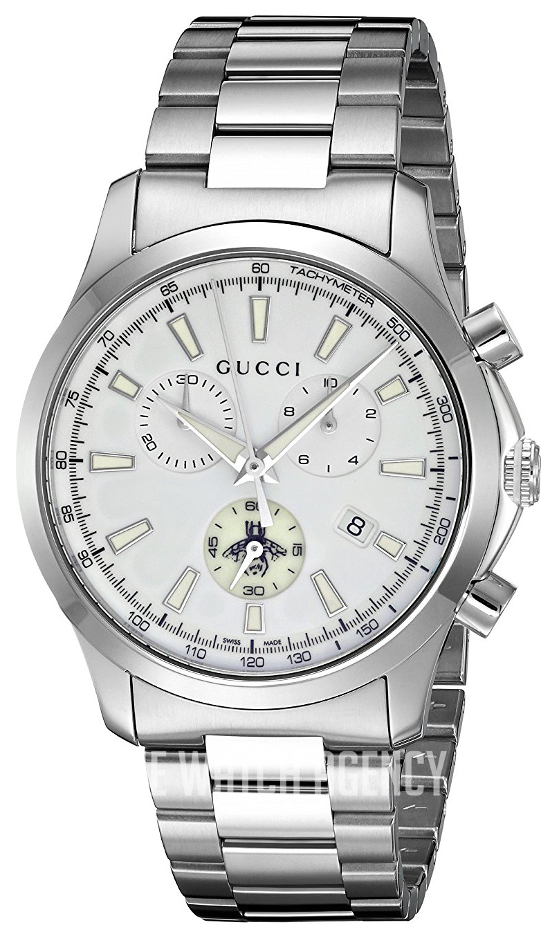 gucci-YA126472.jpg?dh=1100&q=80