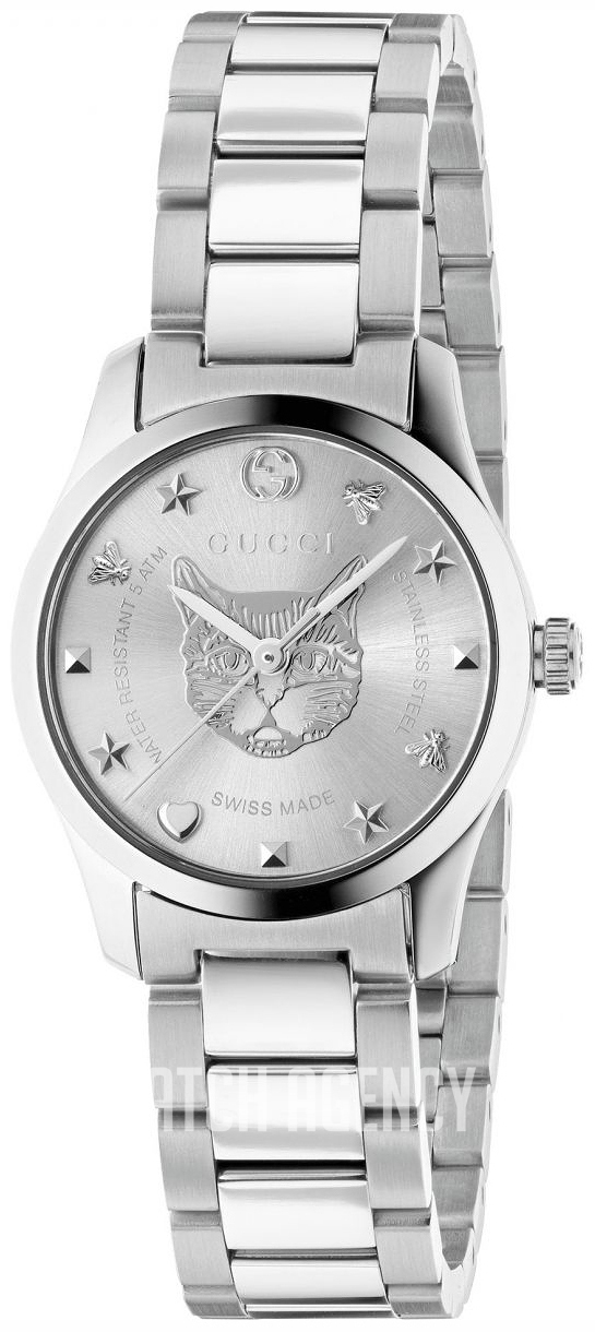 gucci-YA126595.jpg?dh=1100&q=80