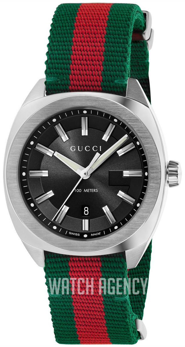 【大幅値下げ】GUCCI Gスプチャーム gucci-YA142305.jpg?dh=600&q=80