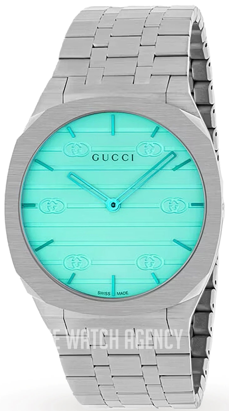 gucci-YA163409.jpg