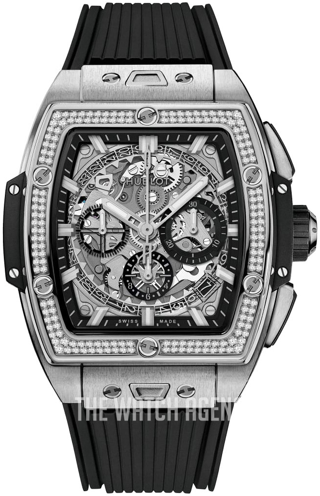 hublot-642.NX.0170.RX.1104.jpg