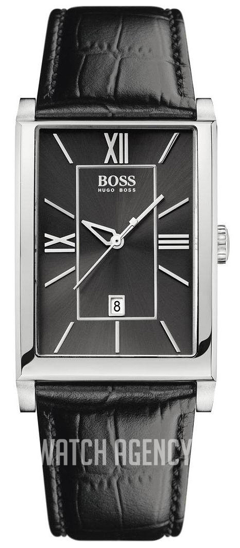 hugo-boss-1512385.jpg?dh=1100&q=80