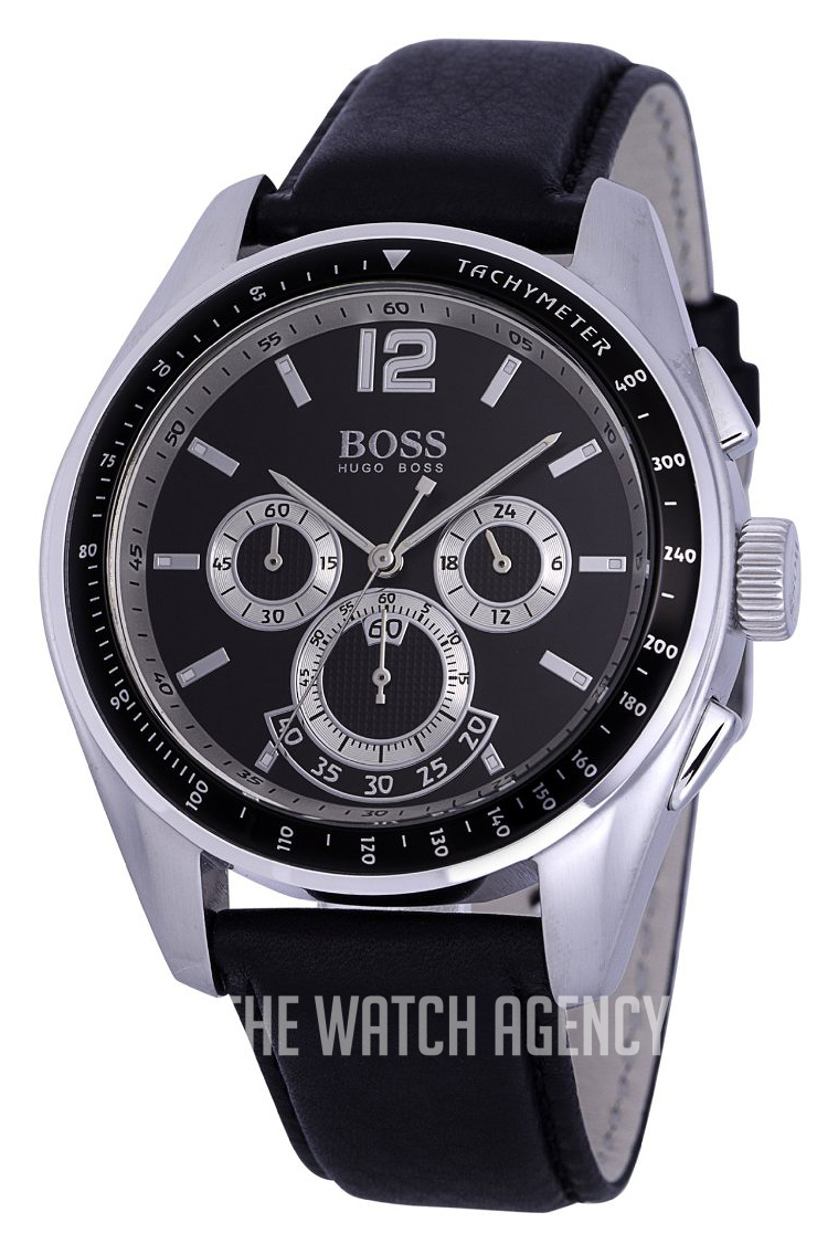 hugo-boss-1512406.jpg?dh=1100&q=80