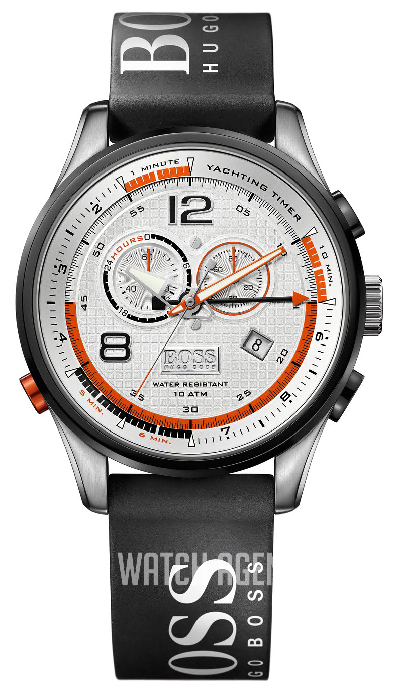 hugo-boss-1512501.jpg?dh=1100&q=80