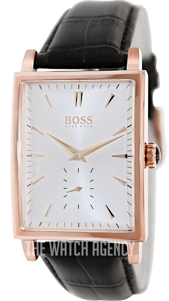 hugo-boss-1512785.jpg?dh=1100&q=80