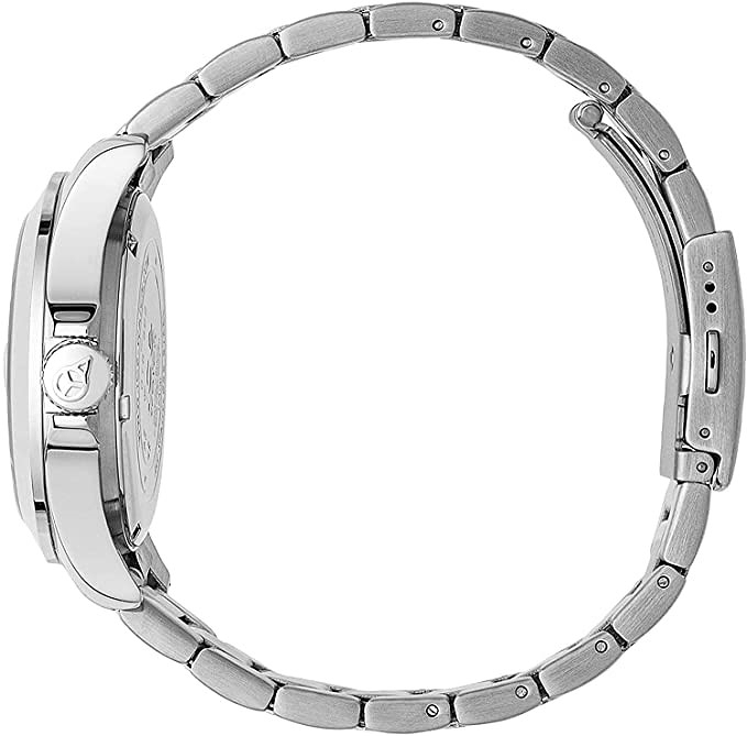 16891 Ice Watch Classic | TheWatchAgency.com
