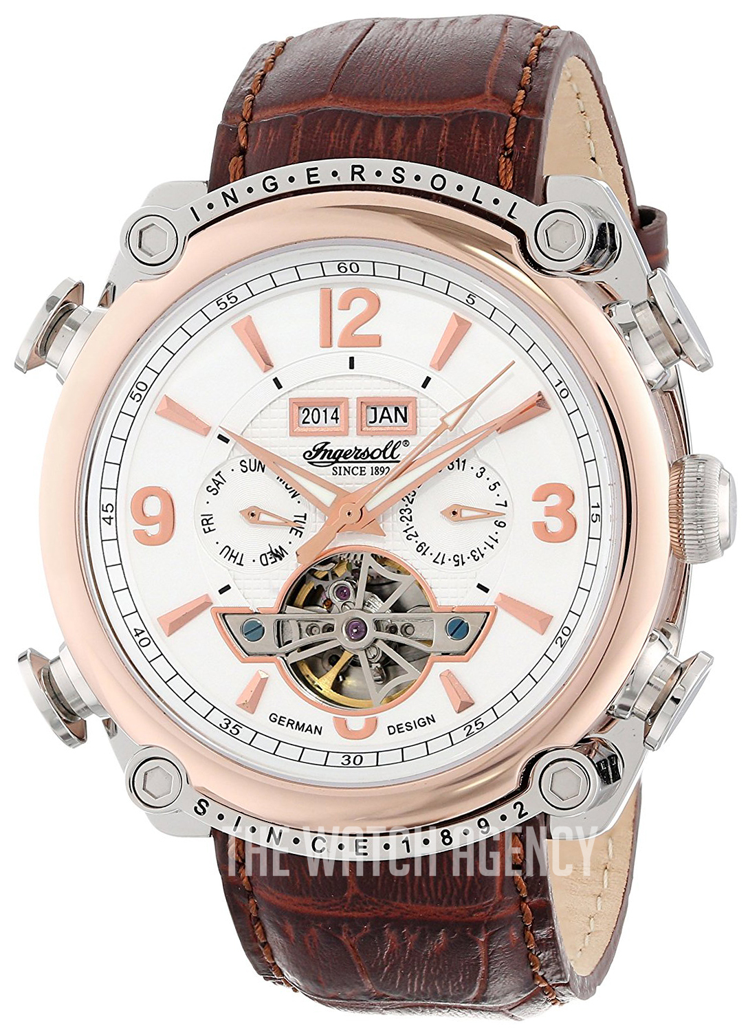 ingersoll-IN4505RWH.jpg