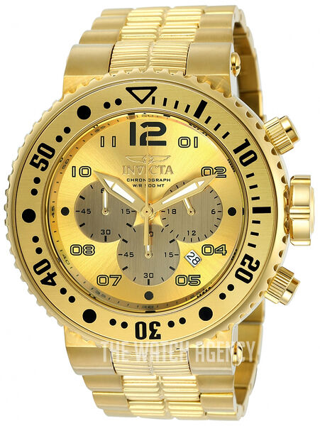 47360 Invicta Speedway