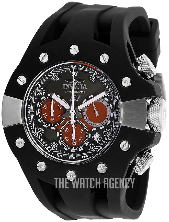 28564 Invicta S1 Rally | TheWatchAgency.com