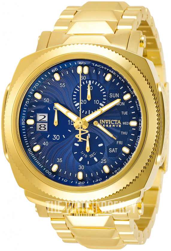 32767 Invicta Classic | TheWatchAgency.com