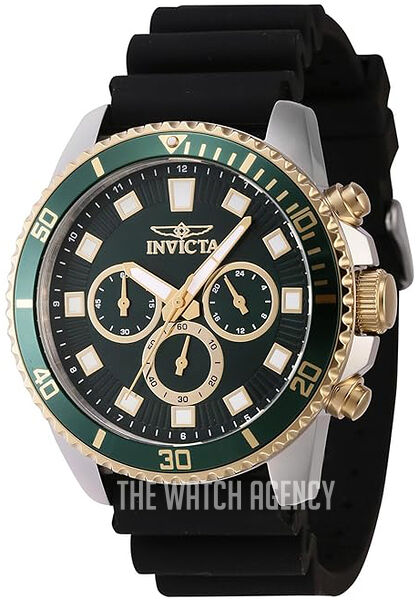Watch Invicta 6984 6984 Invicta Pro Diver