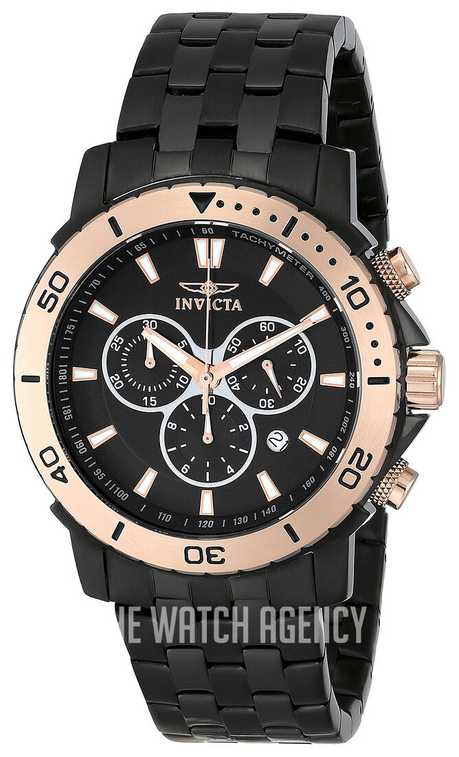 Invicta Watches Invicta 6791 6791 Invicta Pro Diver