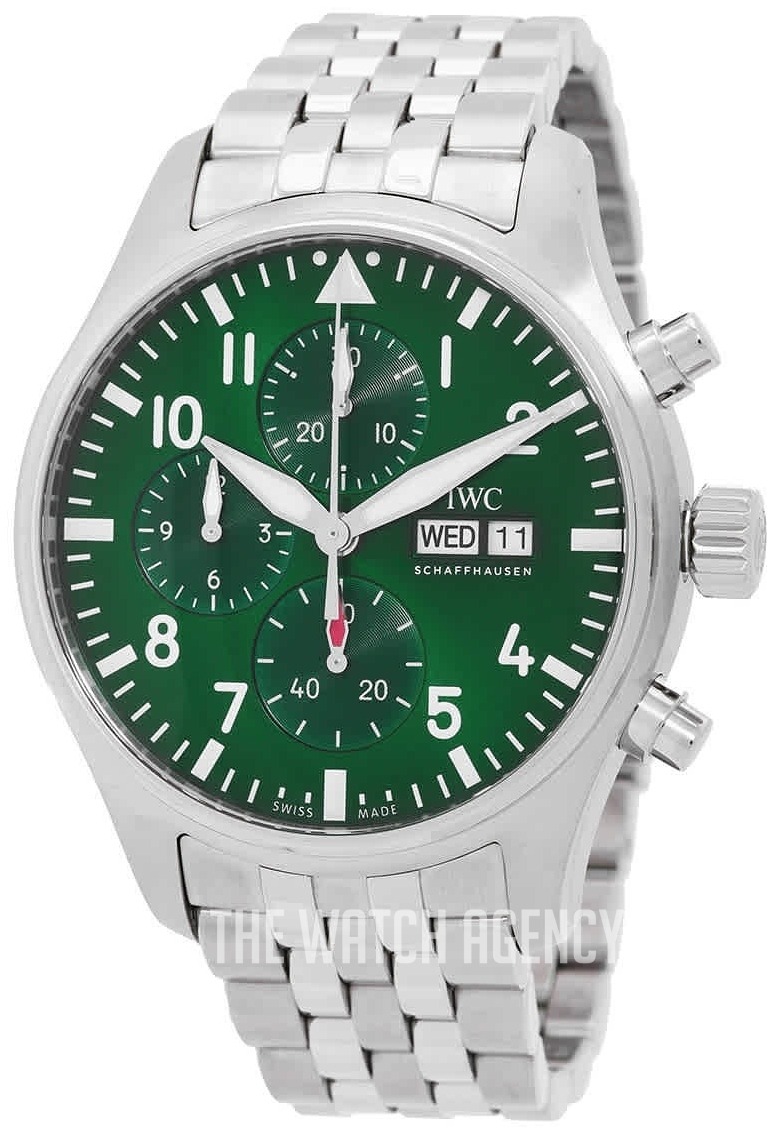 ＩＷＣ iwc-IW378006.jpg?dh=600&q=80