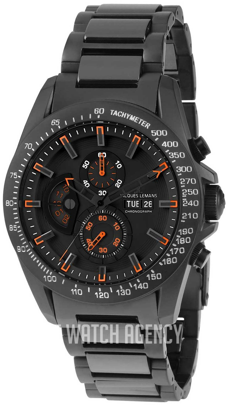 jacques-lemans-1-1635H.jpg