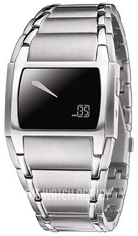 KC3577 Kenneth Cole Classic | TheWatchAgency.com