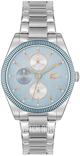 2001365 Lacoste Orsay | TheWatchAgency.com display picture 2