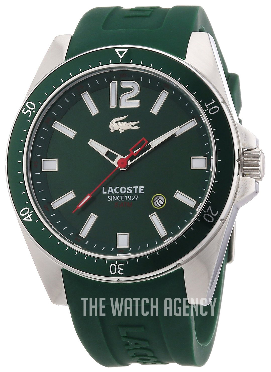 lacoste-2010663.jpg