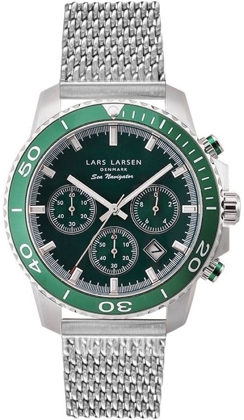 lars-larsen-134-Green-Mesh.jpg